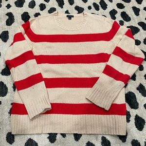 Ann Taylor Sweater, L